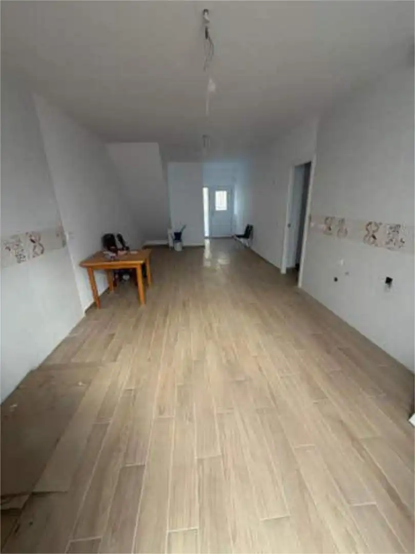 Chalet en ALAMEDA SOLANO - Foto 3