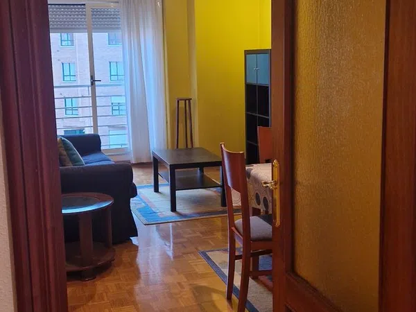 Piso en calle Piñole, 1 - Foto 8