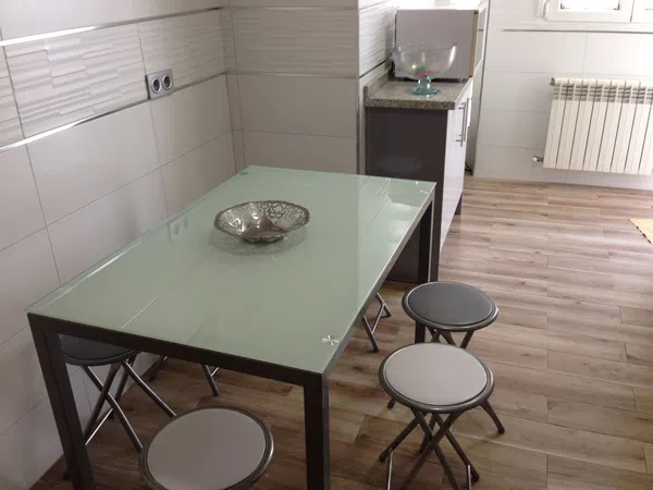 Piso en camino de Ronda, 164 - Foto 21