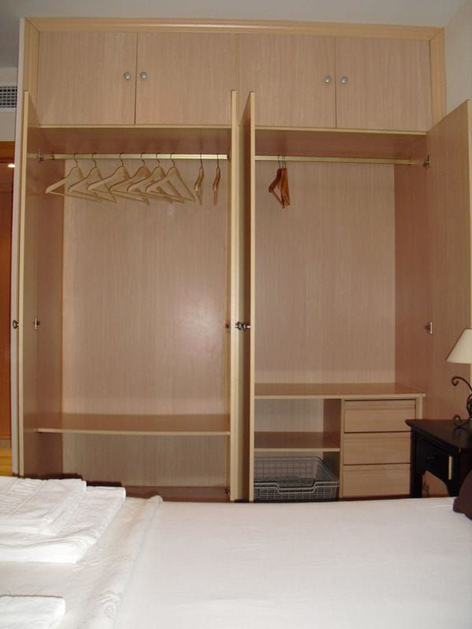 Piso en calle Granate, 2 - Foto 22