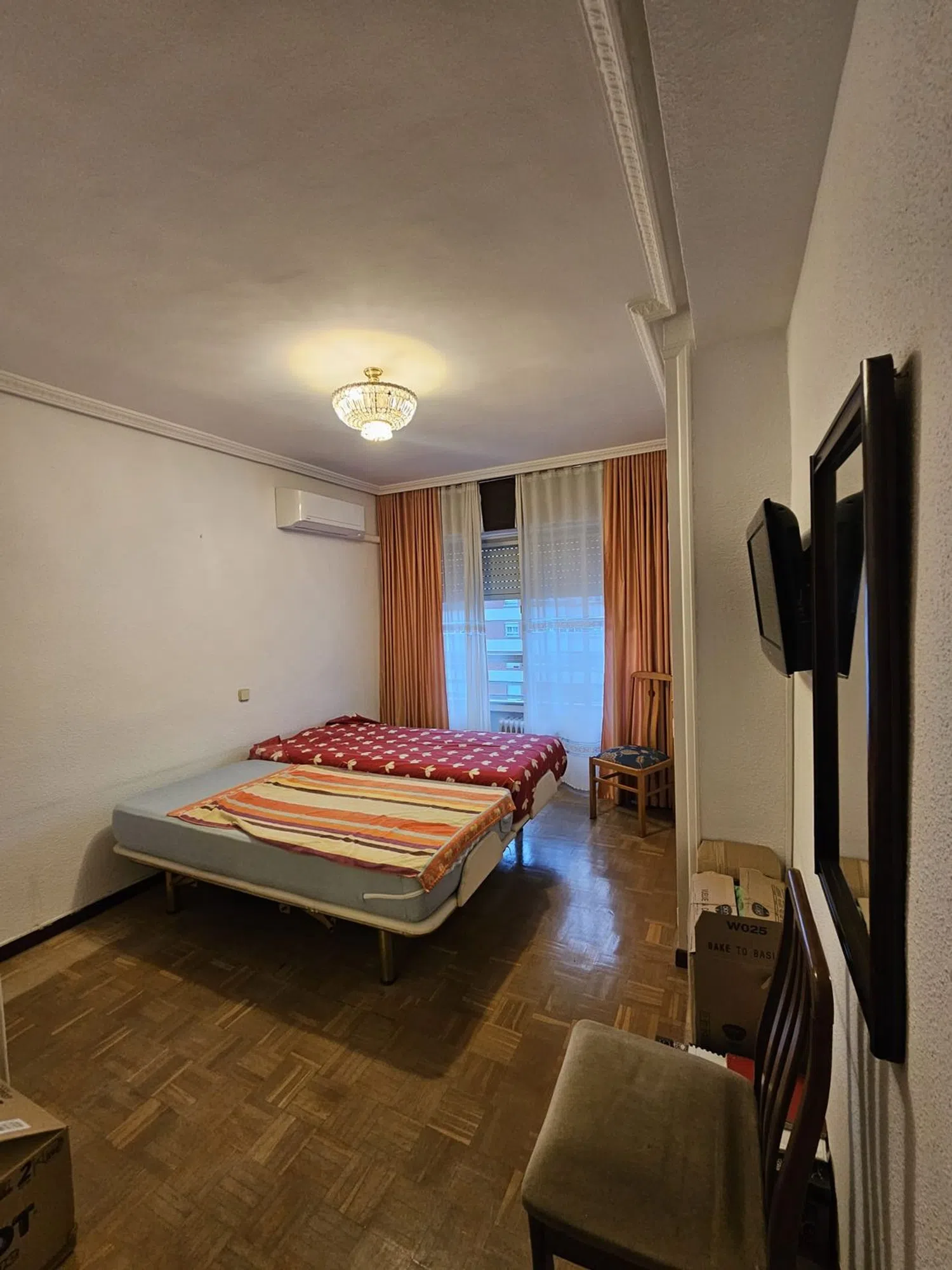 Piso en calle de las Islas Cíes, 13 - Foto 14