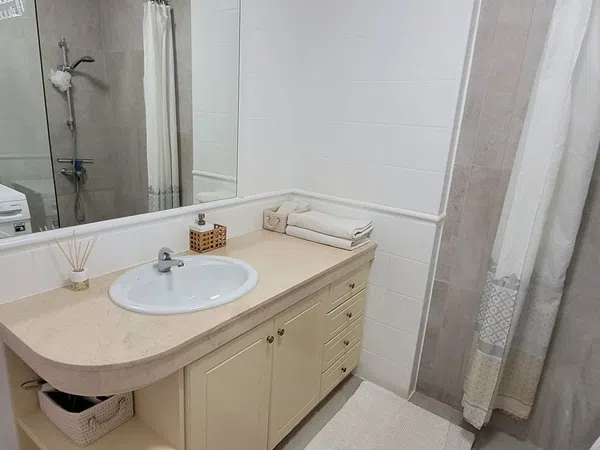 Piso en Odisea, 3 - Foto 10