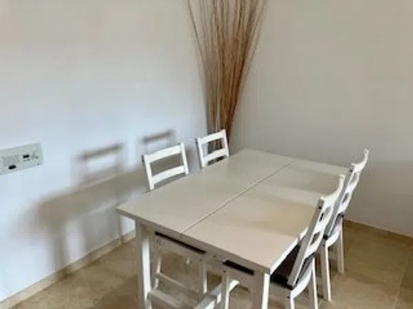 Piso en calle Pintor Juan Guillermo, 10 - Foto 14