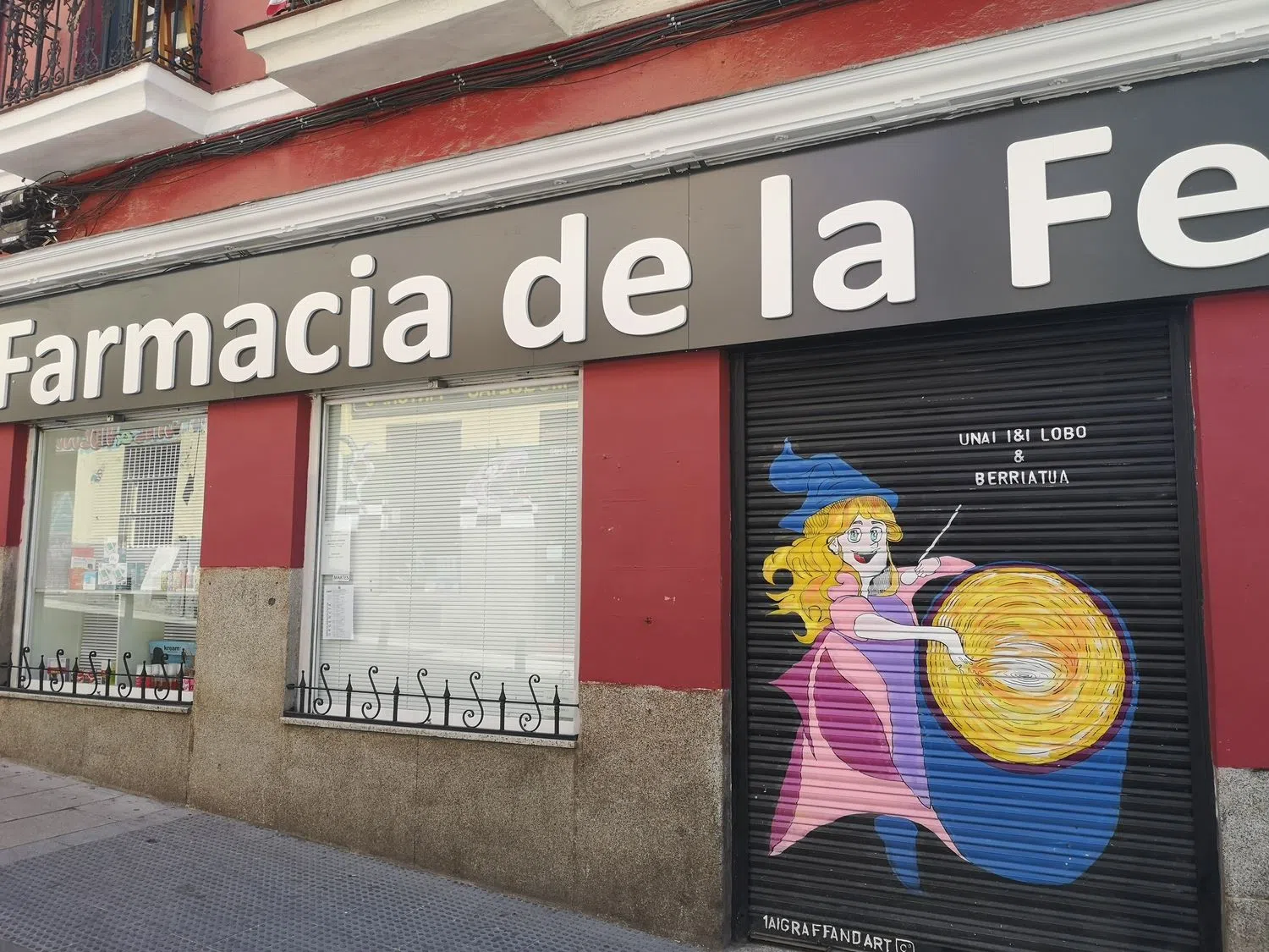 Dúplex en calle fe, 9 - Foto 34