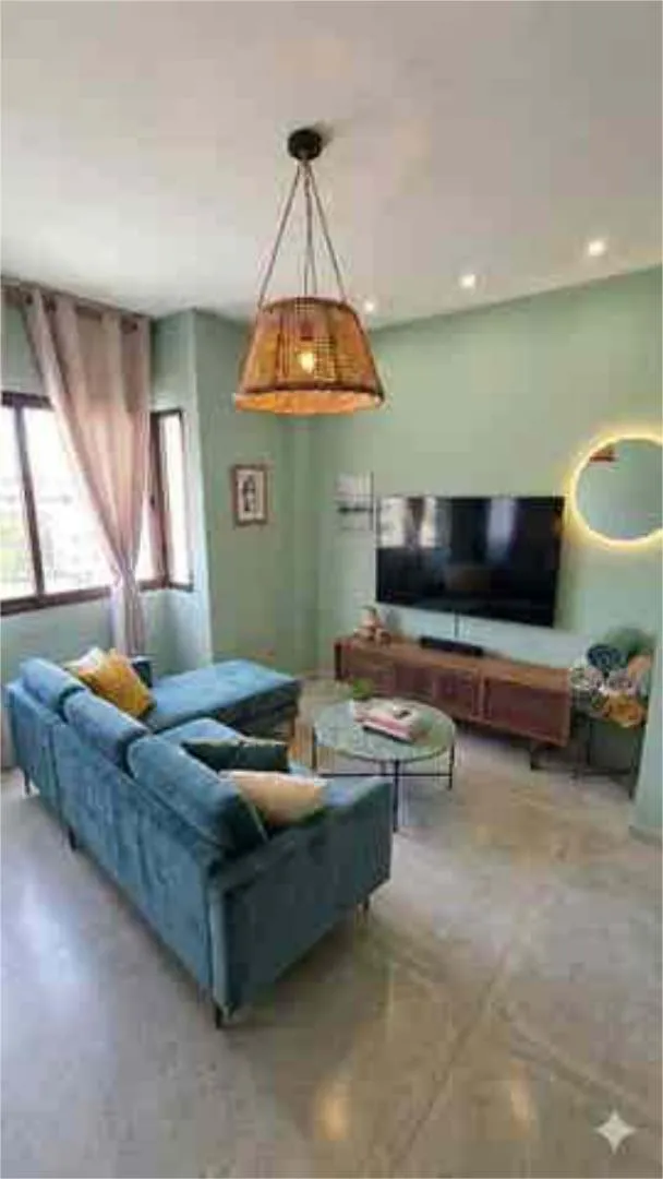 Piso en Zona Corte Inglés - Foto 8