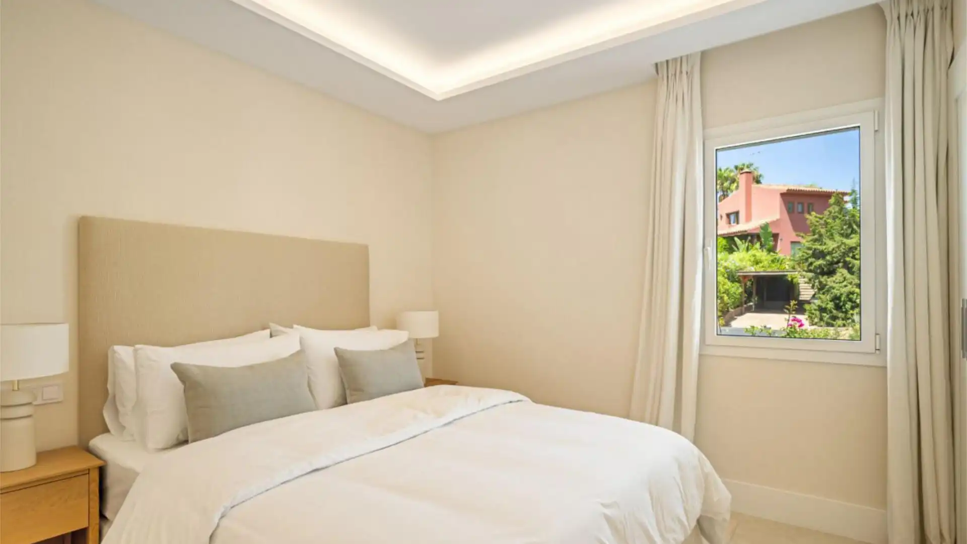 Piso en  Calle Ponce de León 8 - Foto 10