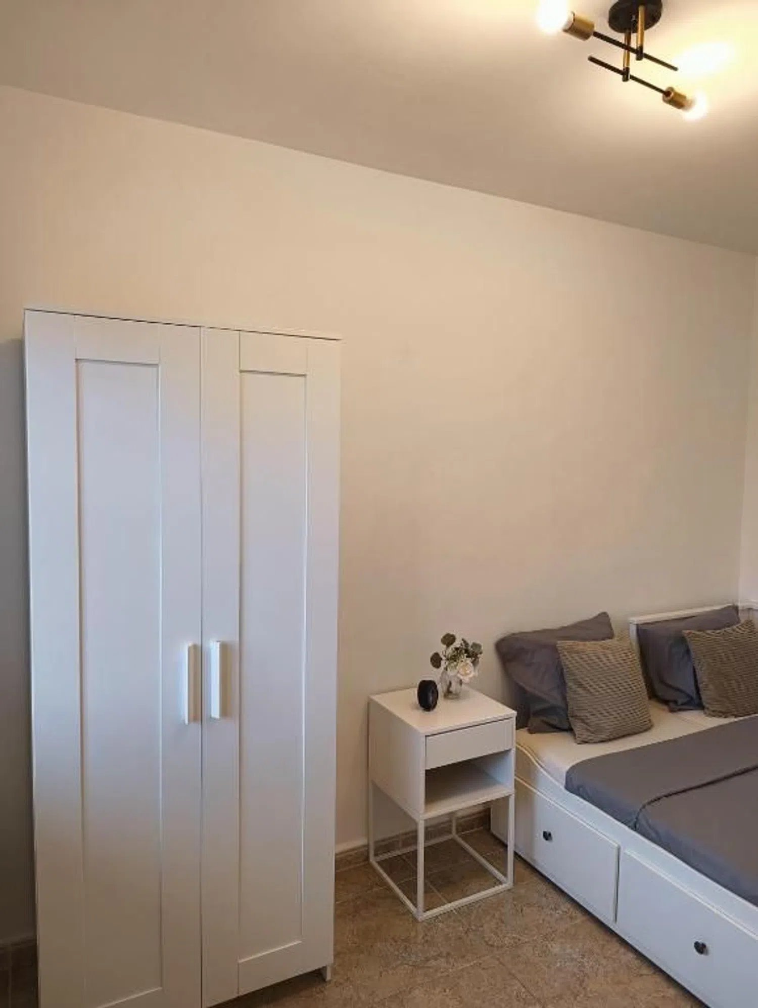 Piso en calle de Miquel Guansé, 74 - Foto 7