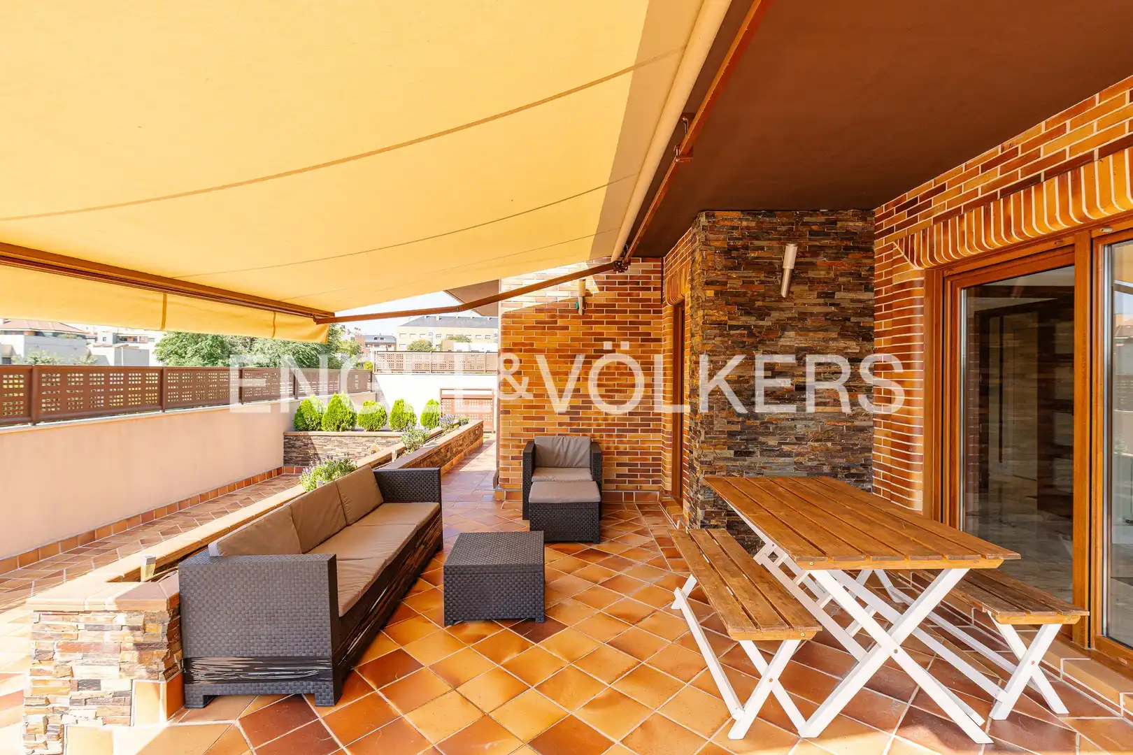 Chalet en Pozuelo de Alarcón - Foto 6