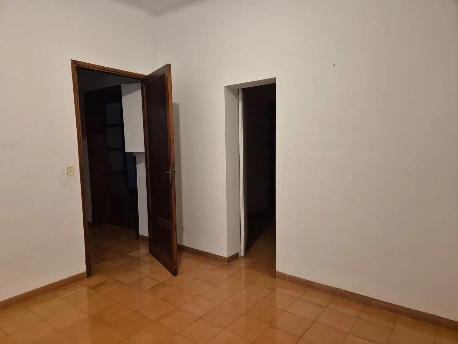 Piso en Barrio Pere Garau - Foto 8