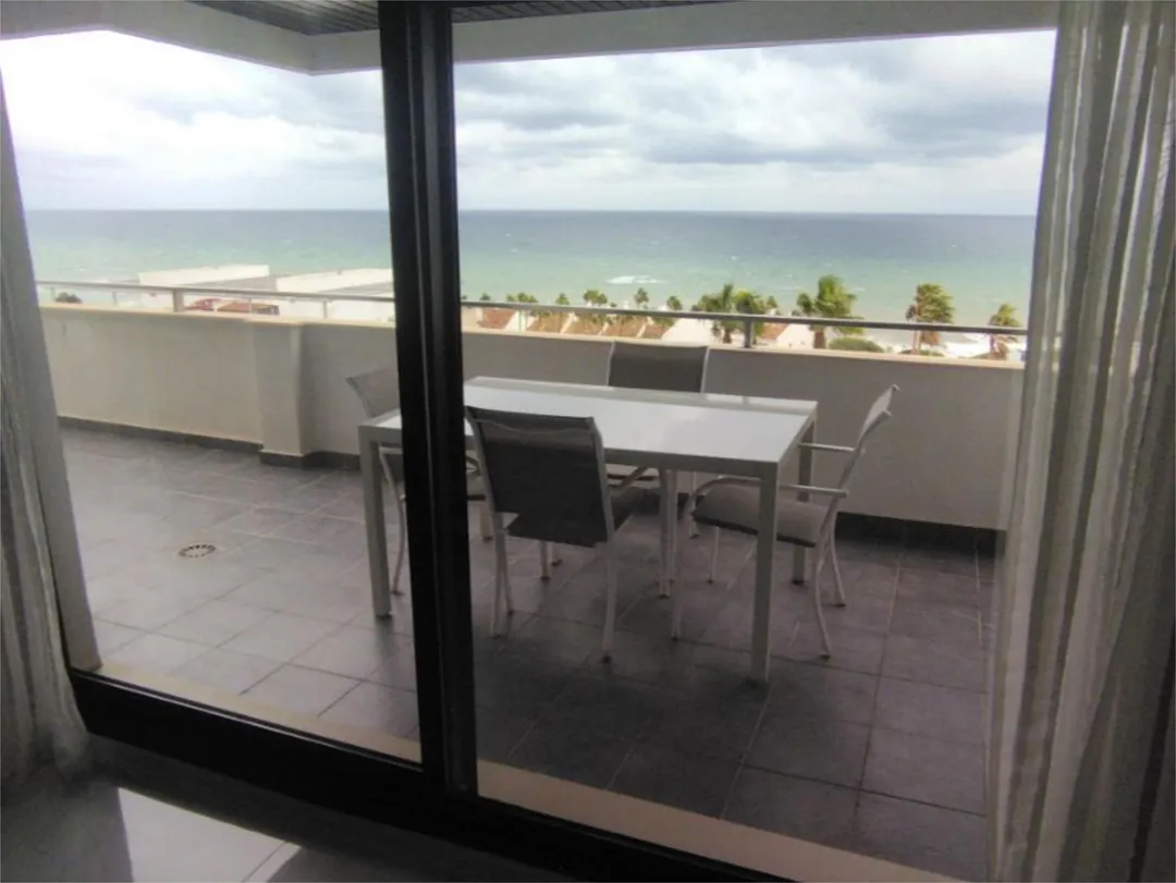 Piso en  Urbanizacion Camarate Golf 3V - Foto 9