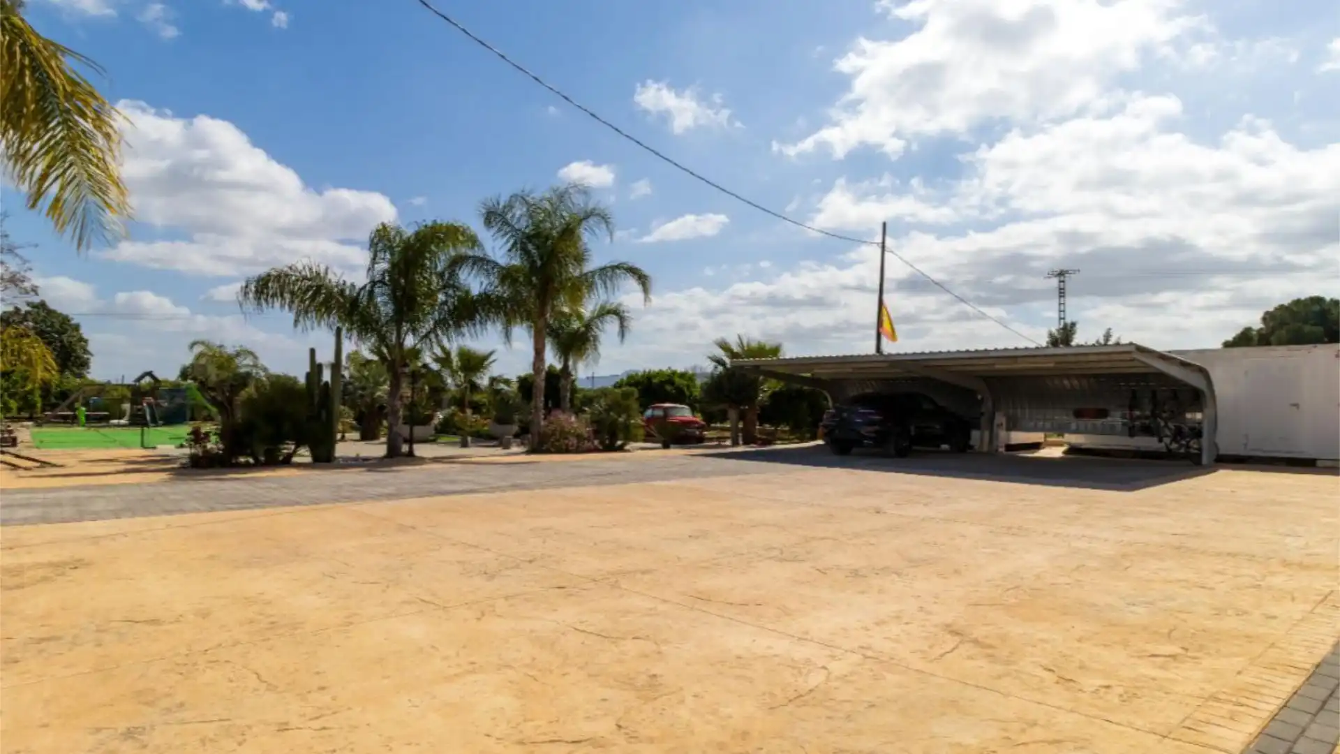 Chalet en  Calle Independencia 7 - Foto 33