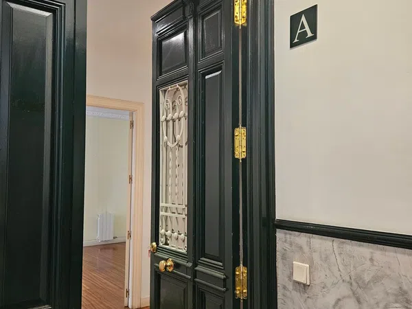 Piso en Calle Gamazo, 8, Centro, Centro - Foto 4