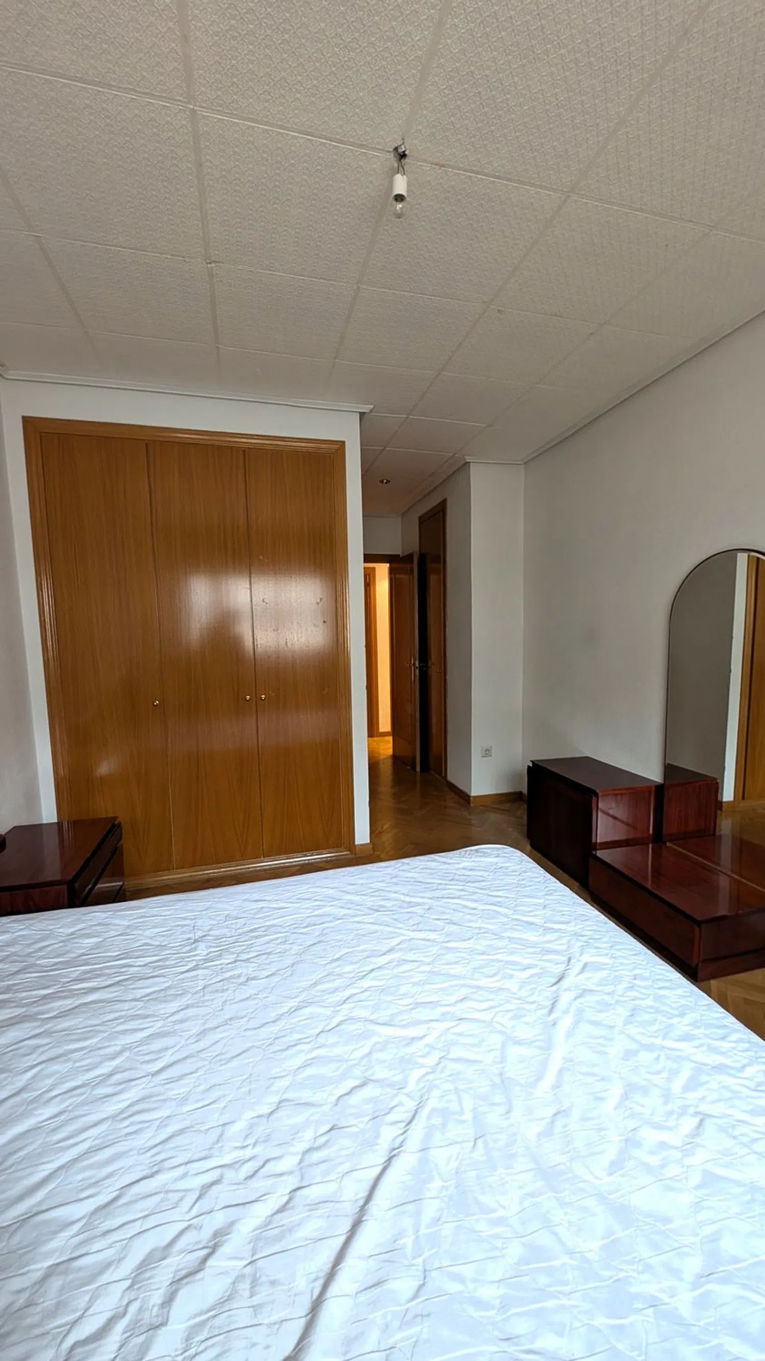 Piso en ronda de la Luna, 18 - Foto 18