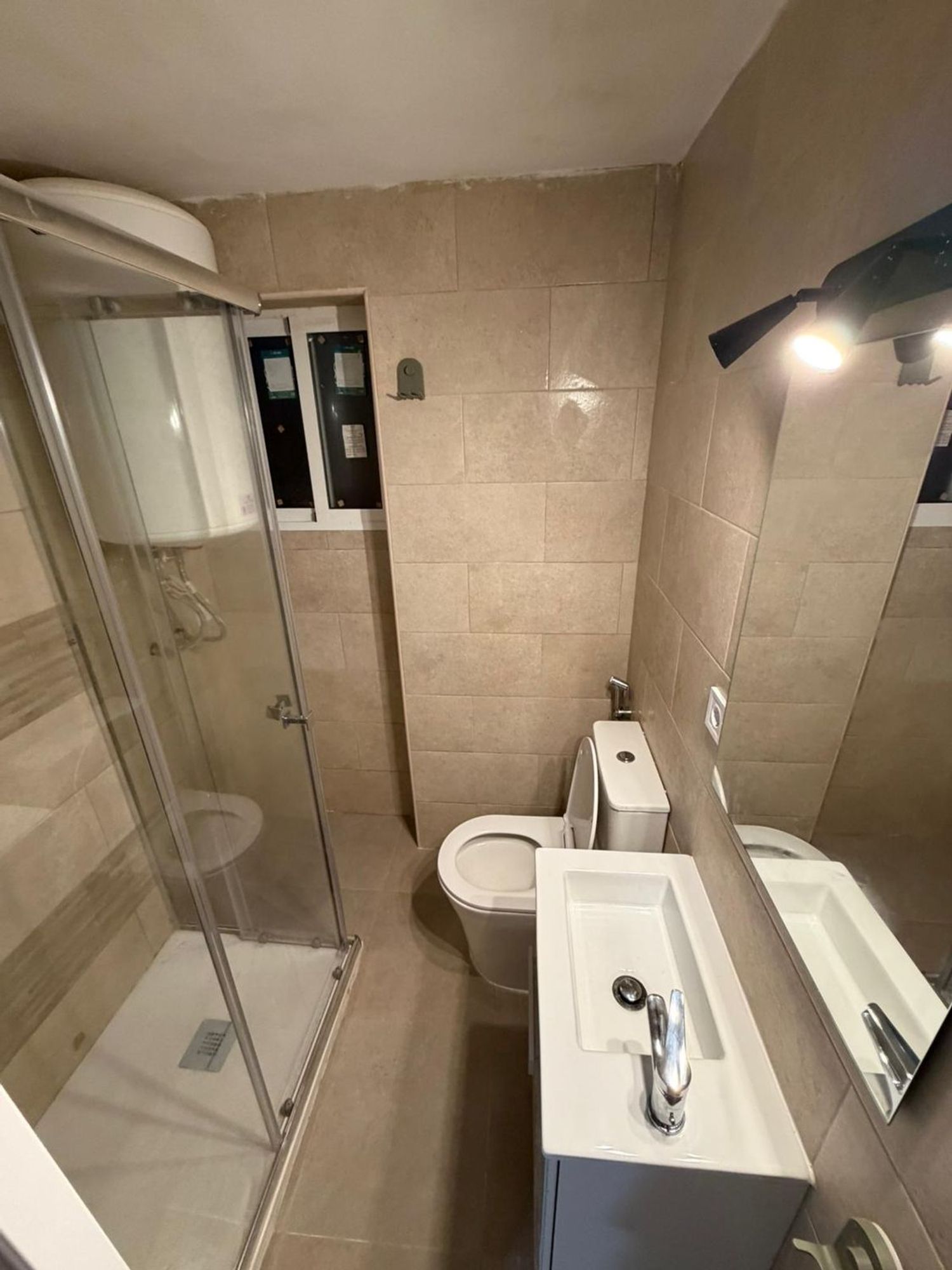 Piso en calle Mejillon, 35 - Foto 3