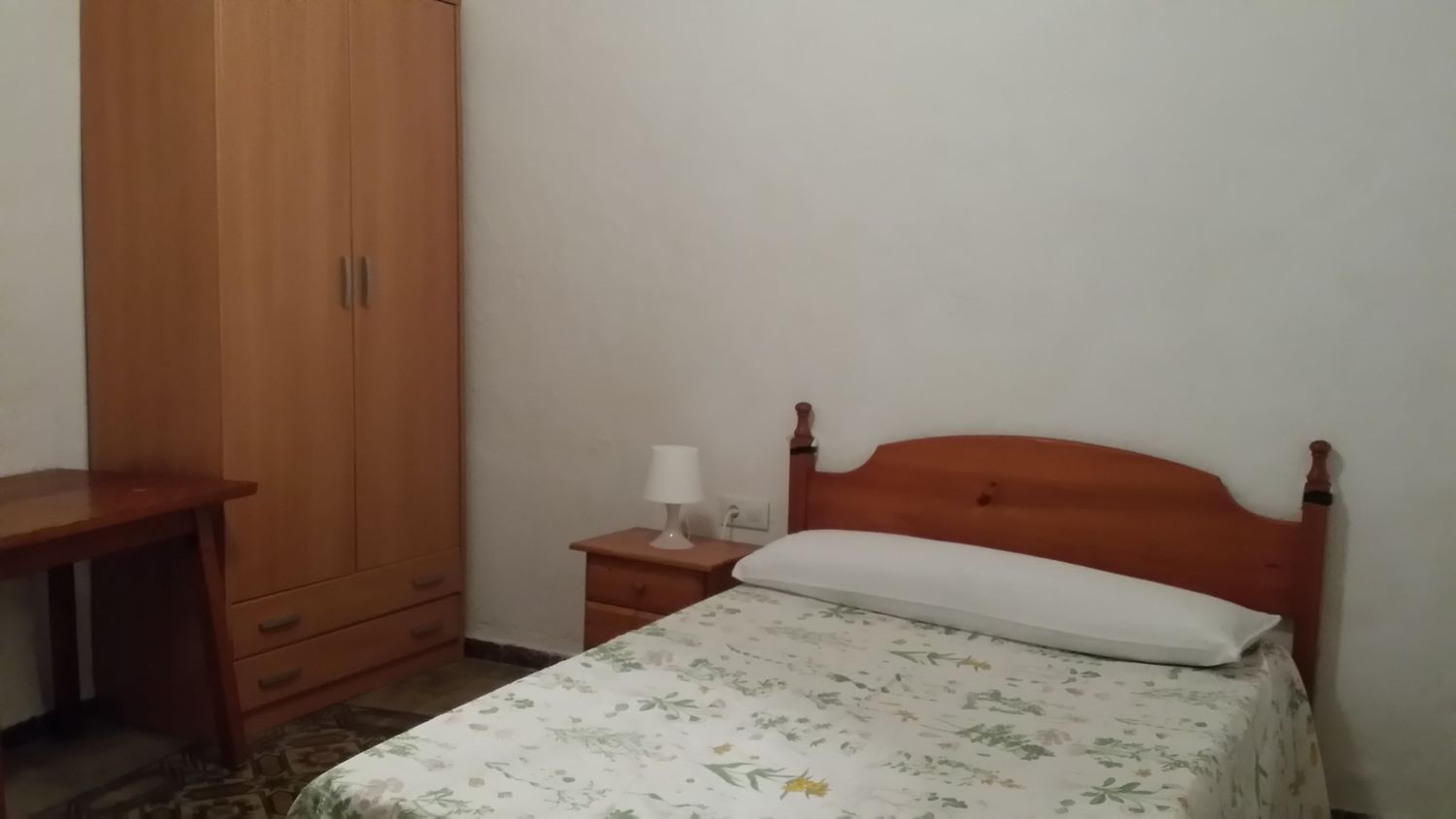 Piso en Calle Sacramento, 63 - Foto 16