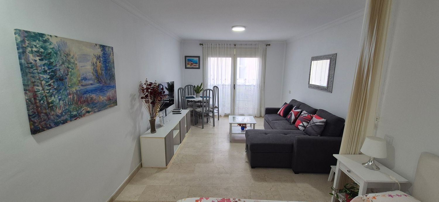 Piso en calle Doctor Grau Bassas, 32 -34 - Foto 11