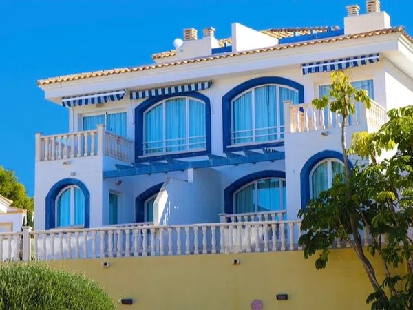Piso en Pd Pla Roig 11, 44, Cometa-Carrió, Cometa-Carrió - Foto 4