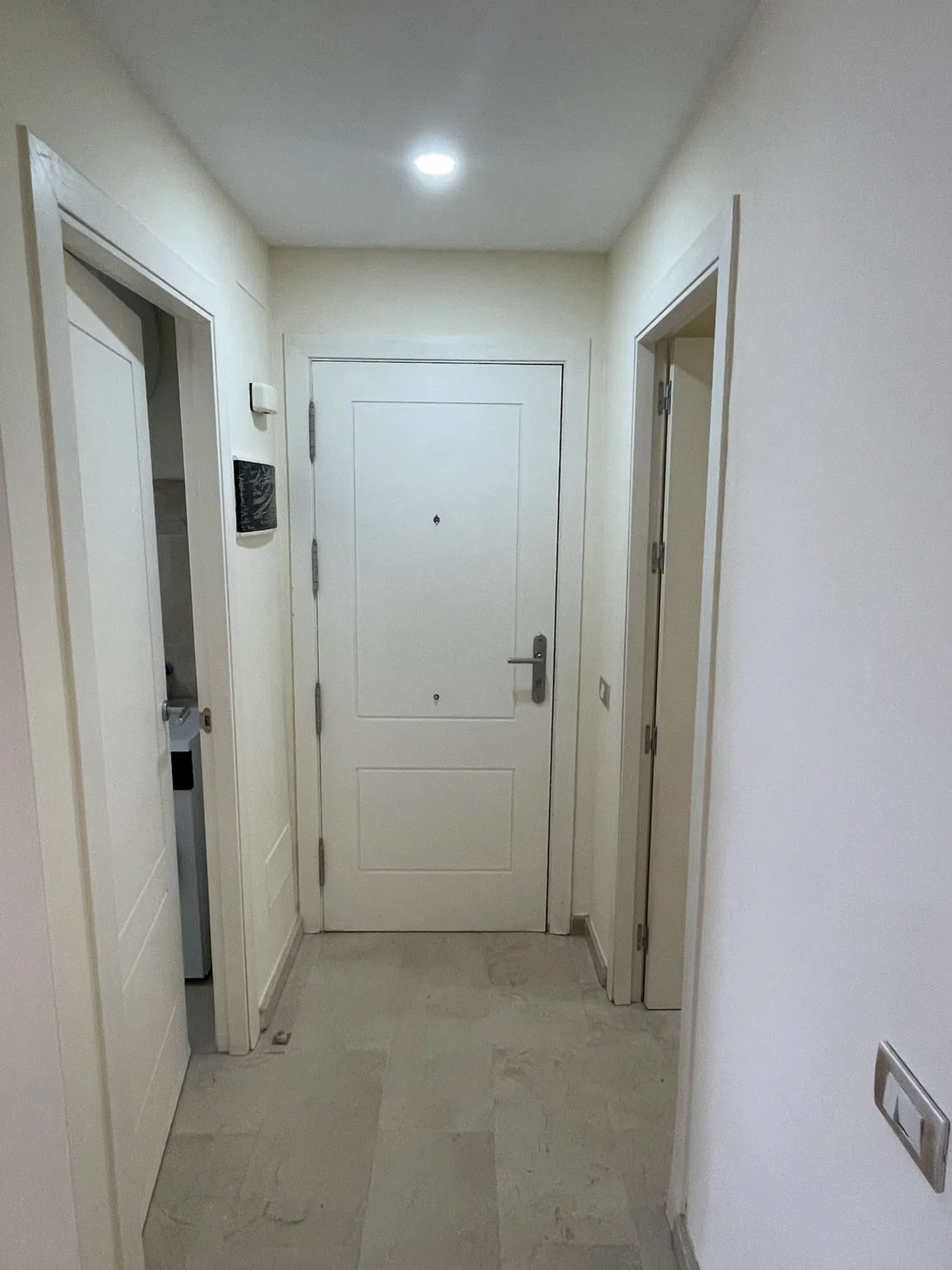 Piso en calle Luis Doreste Silva, 25 - Foto 24