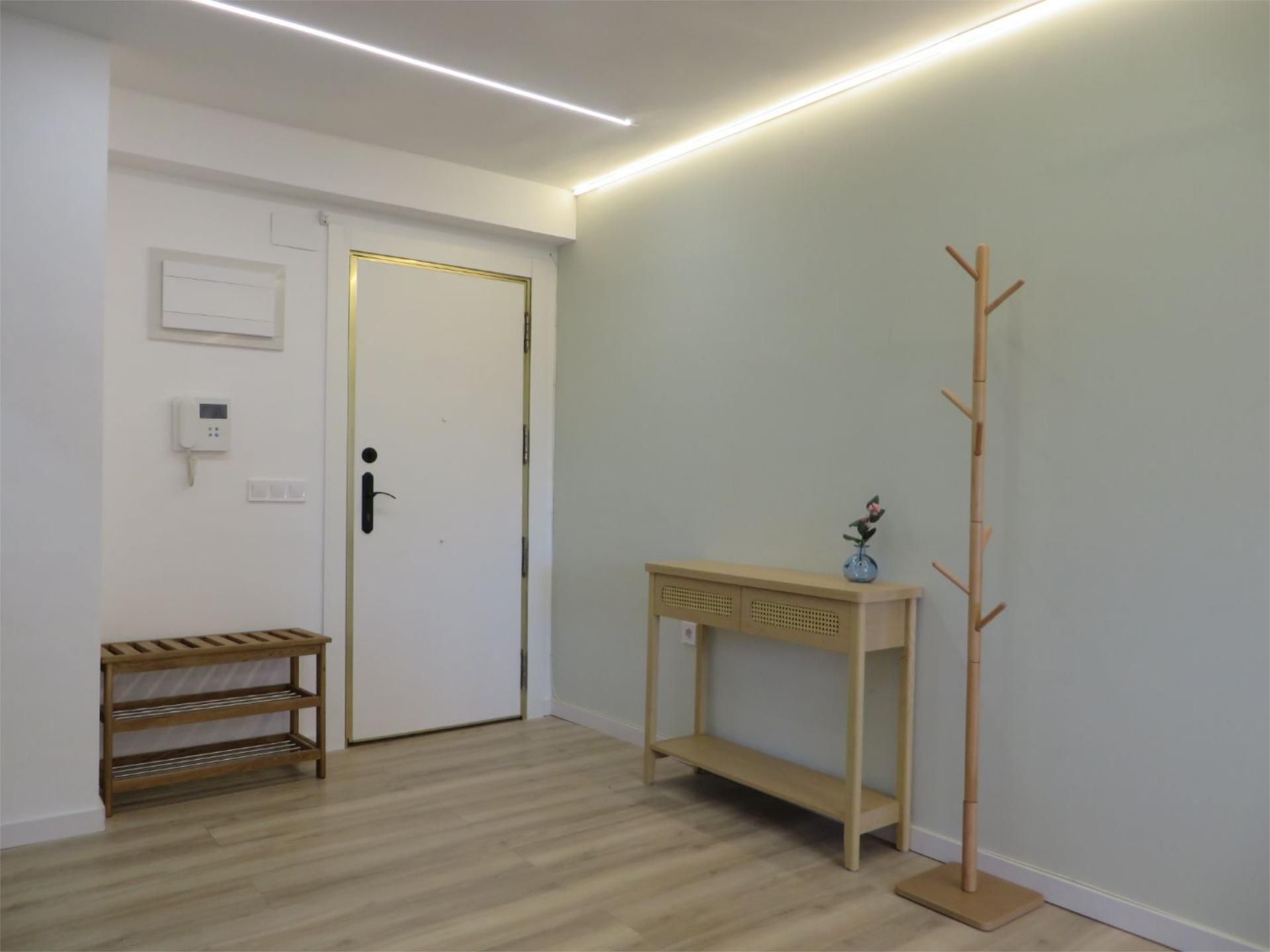 Piso en  Avinguda de la Plata 50 - Foto 3