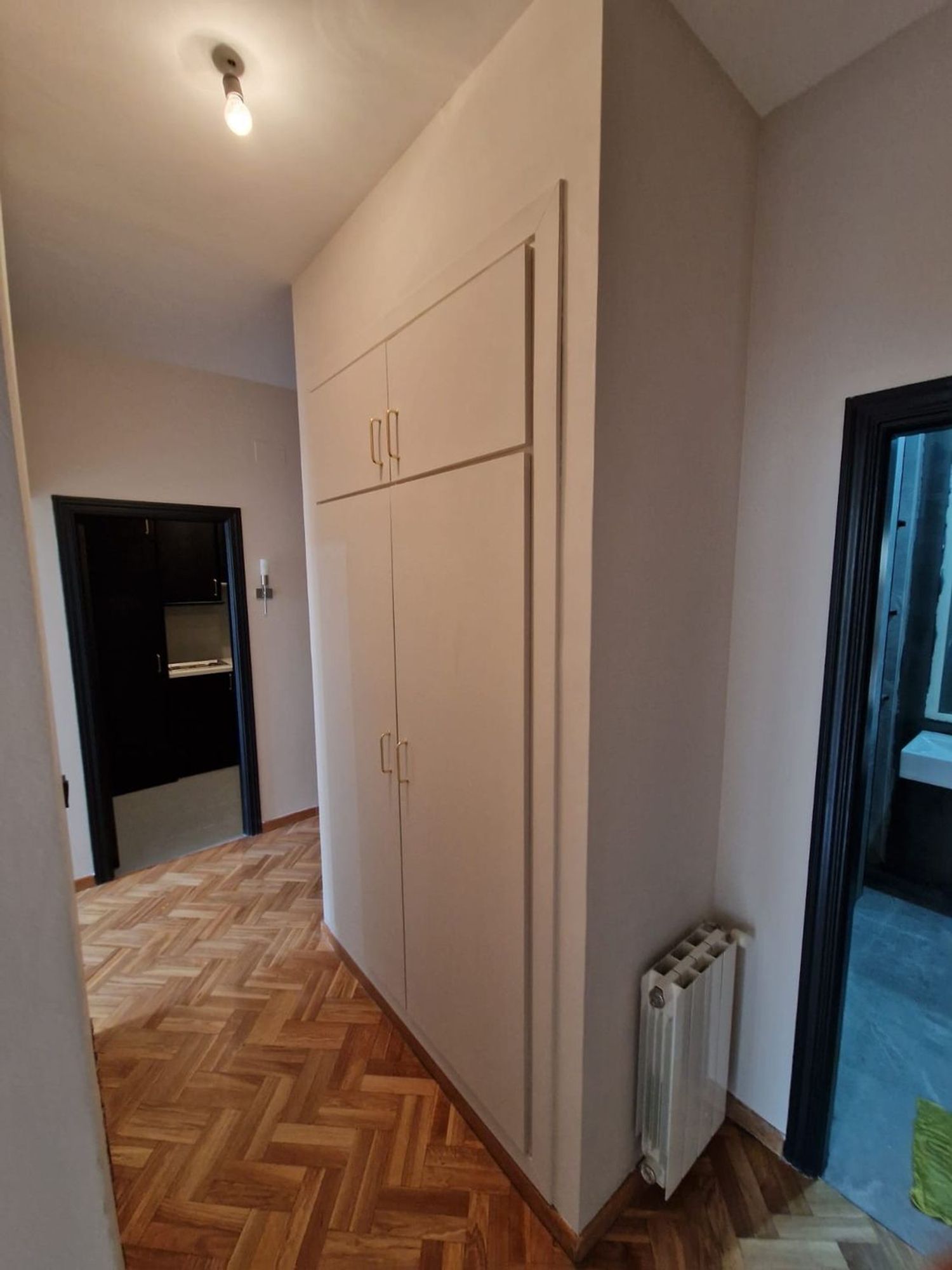 Piso en calle de Santa Clara, 4 - Foto 5