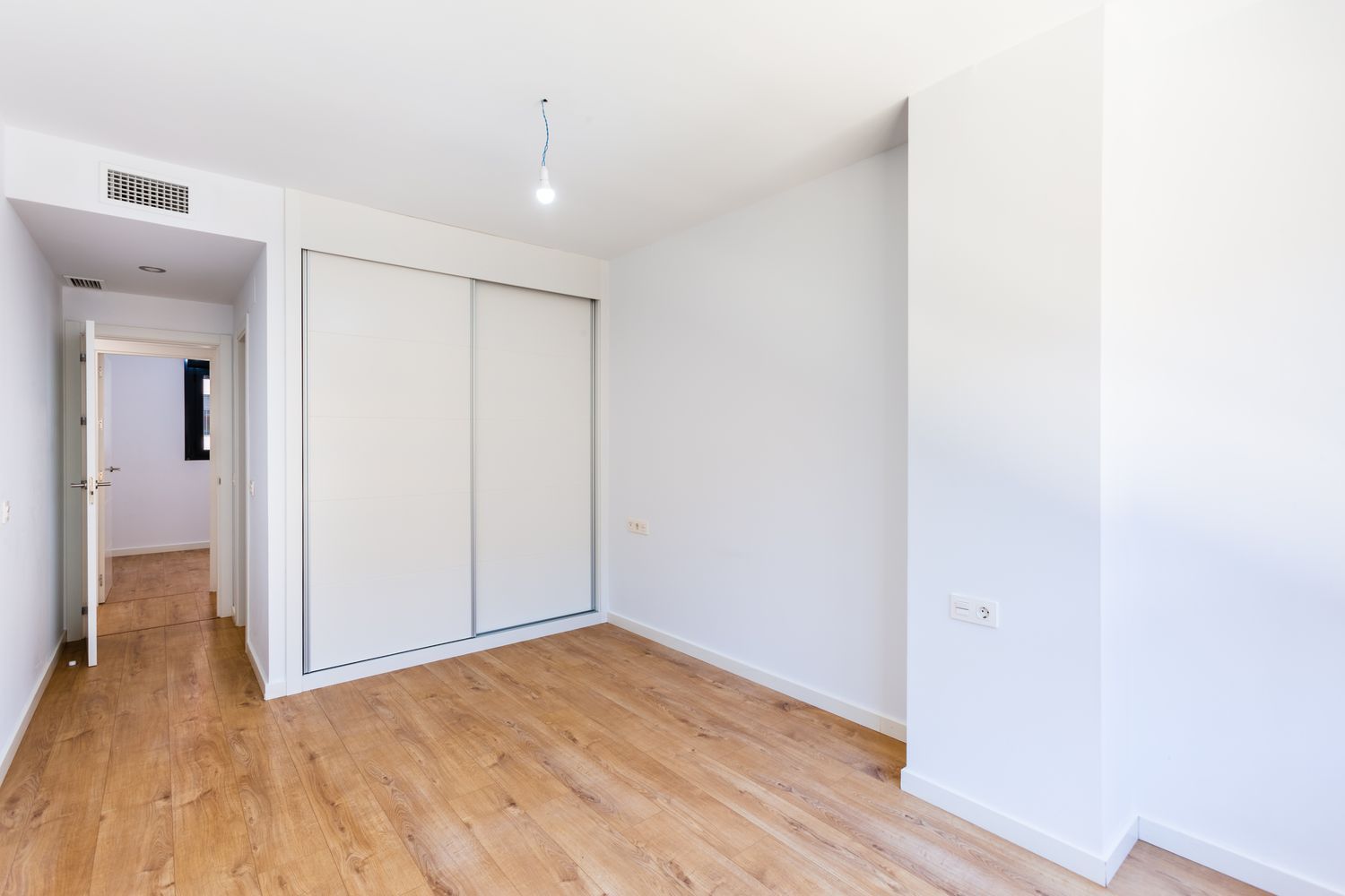 Piso en calle Pilar Lorengar, 16 - Foto 9