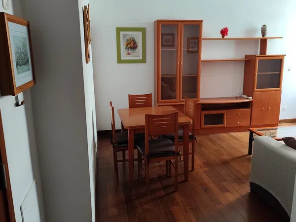 Piso en Calle los Martínez de Escobar, 30, Santa Catalina - Canteras - Foto 1