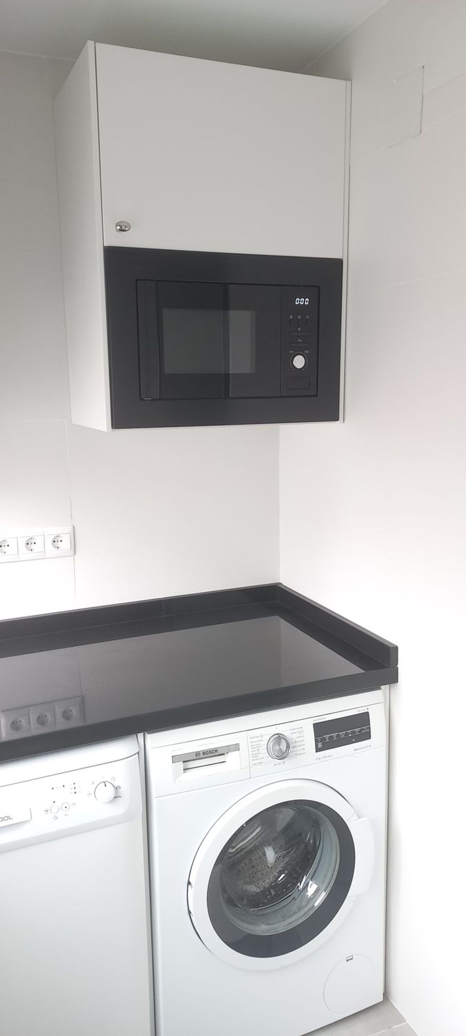 Piso en avenida Cruz de Juárez, 1 - Foto 11