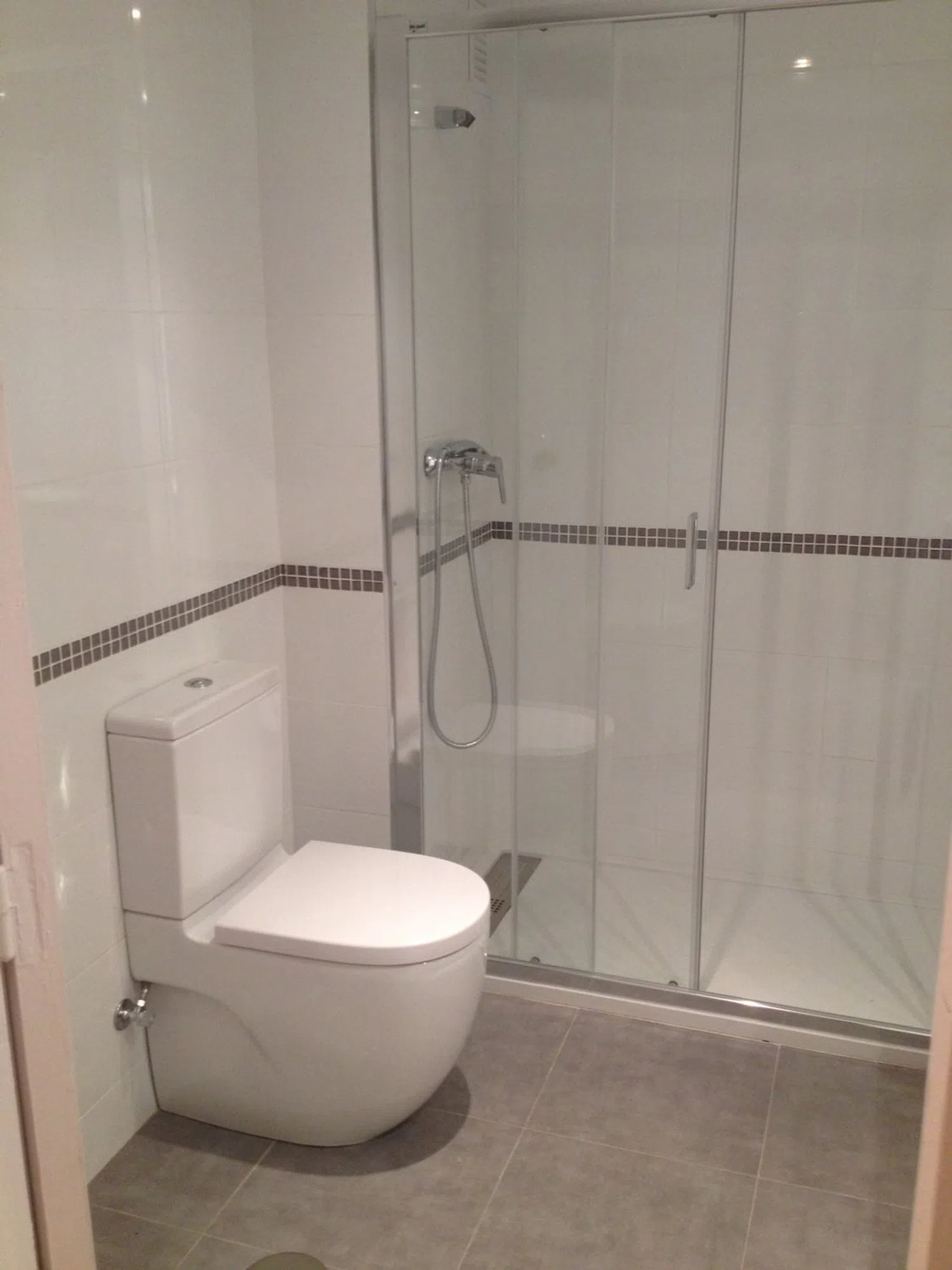 Piso en calle del Comercio, 1 - Foto 13