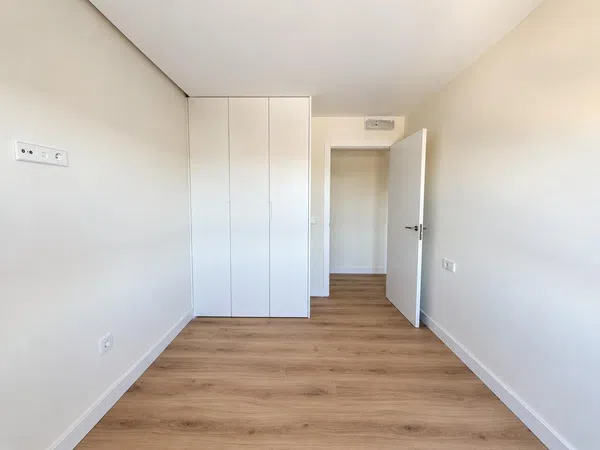 Piso en Terramelar, Terramelar - Foto 29