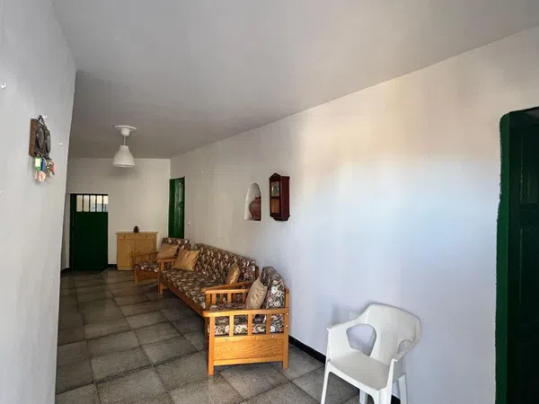 Finca rústica en La Culata s/n - Foto 10