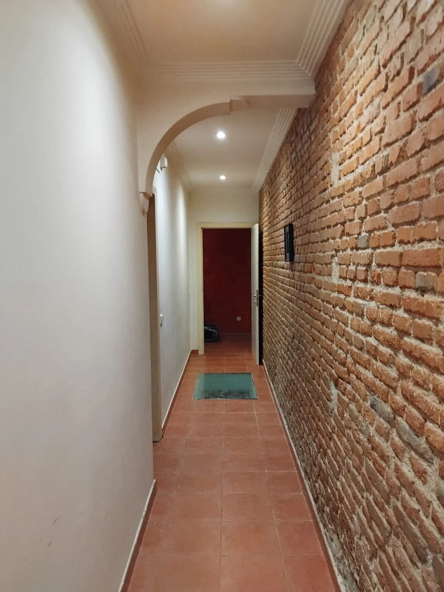 Piso en calle del Doctor Castelo, 33 - Foto 14