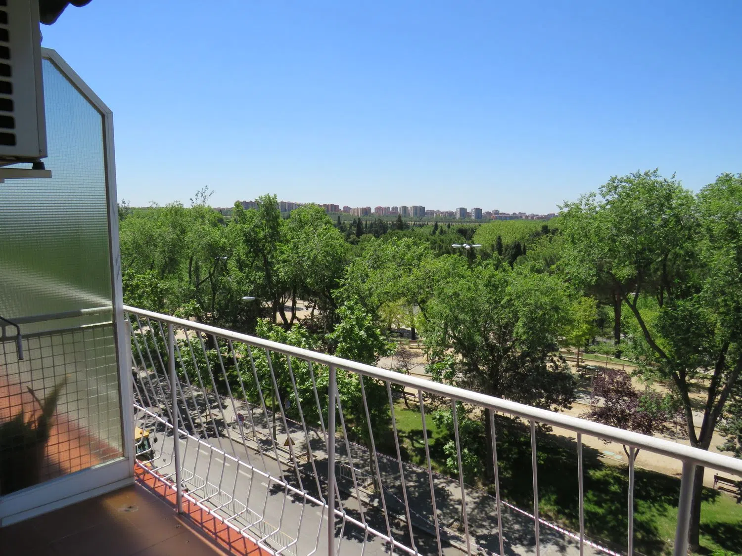 Piso en pasaje Arriaga, 63 - Foto 1