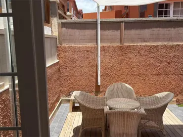 Dúplex en  Calle Alsandara 14 - Foto 9