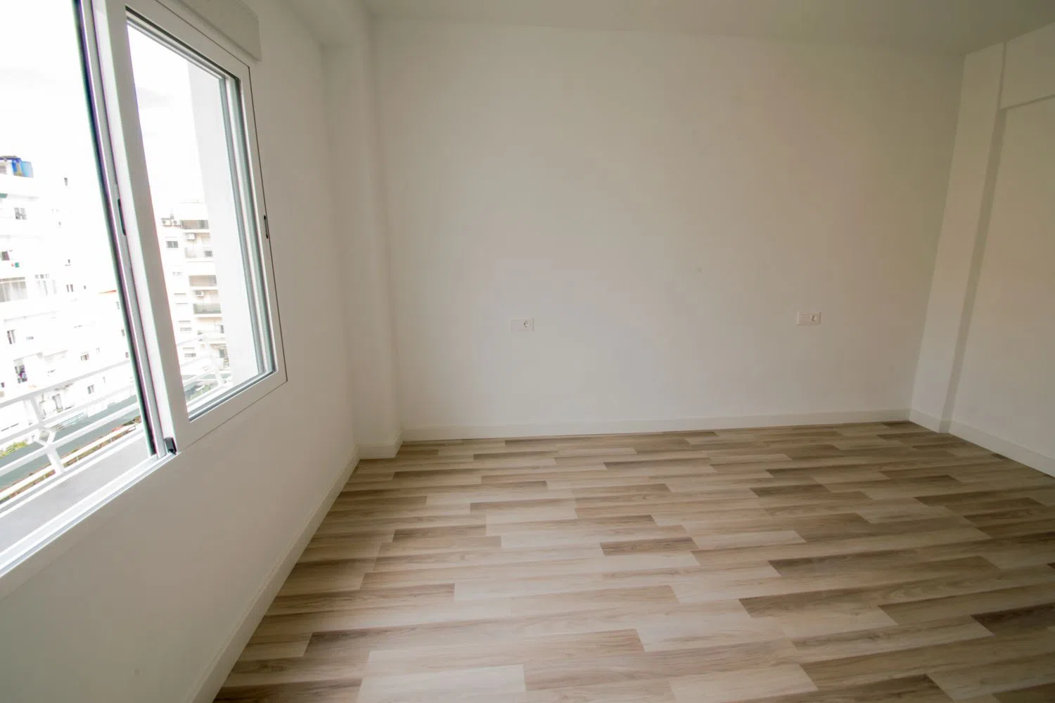 Piso en Barrio Morvedre - Foto 14