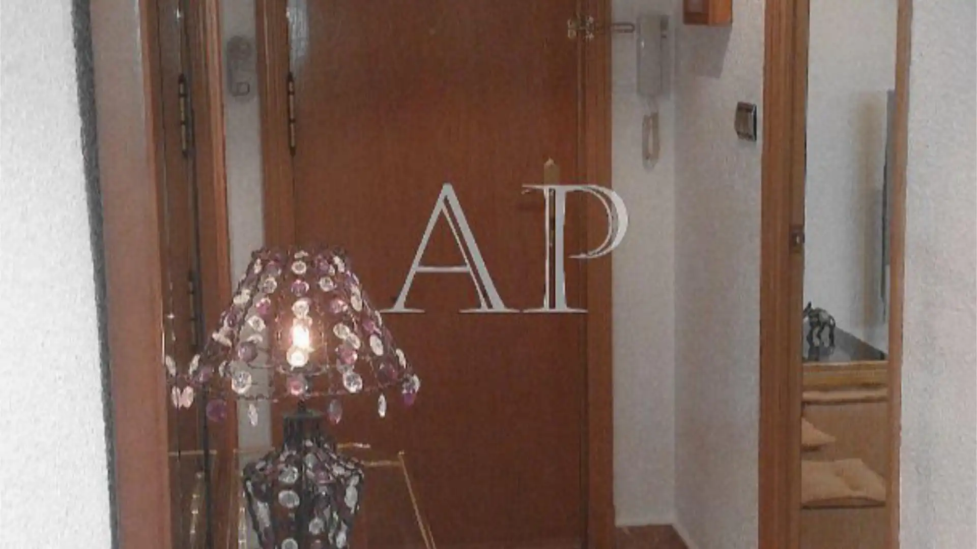 Piso en  Carrer Jeremias Pastor Perez 1 - Foto 25