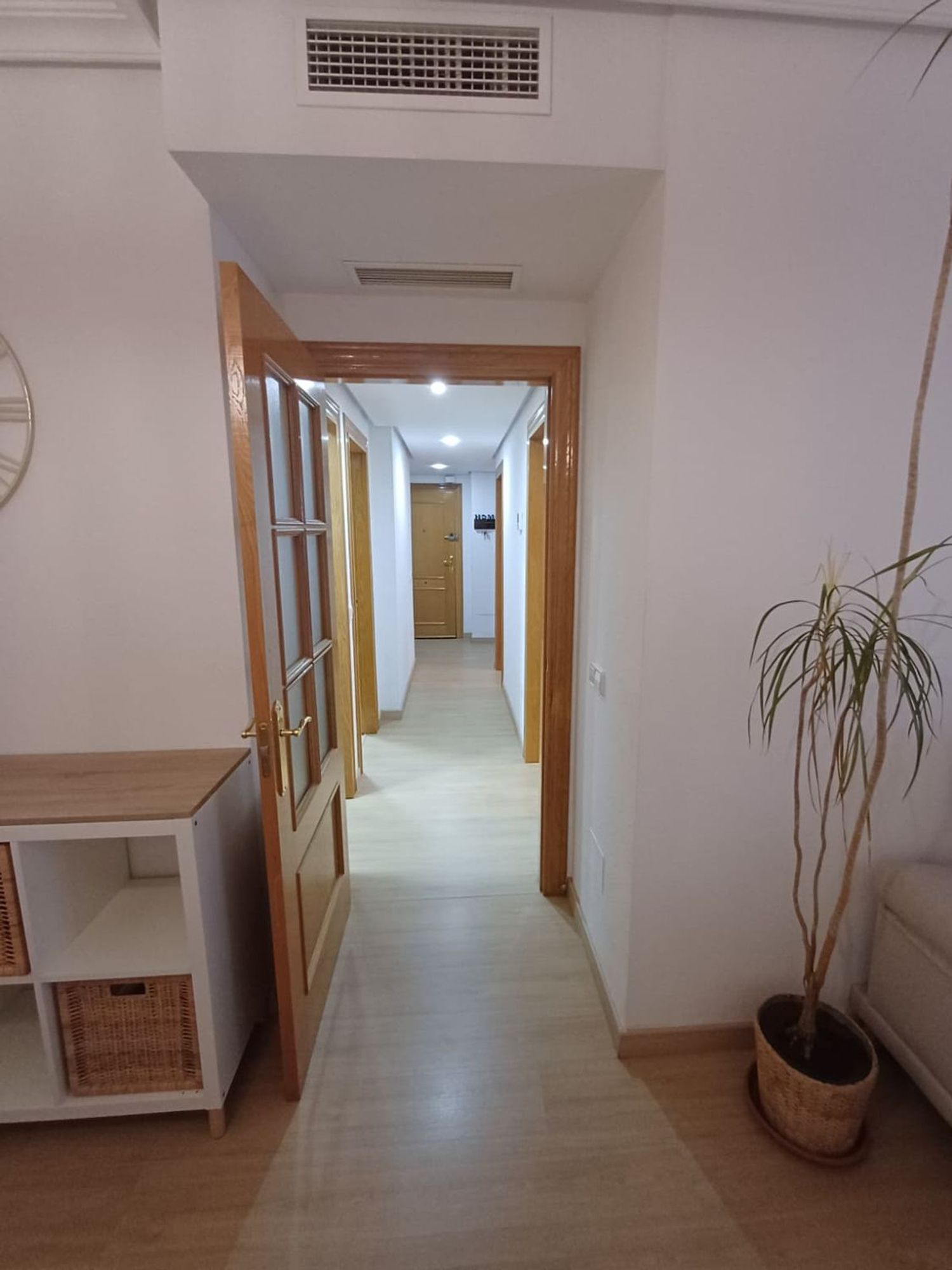 Piso en Calle Madrid, 21, Cabezo de Torres - Foto 3