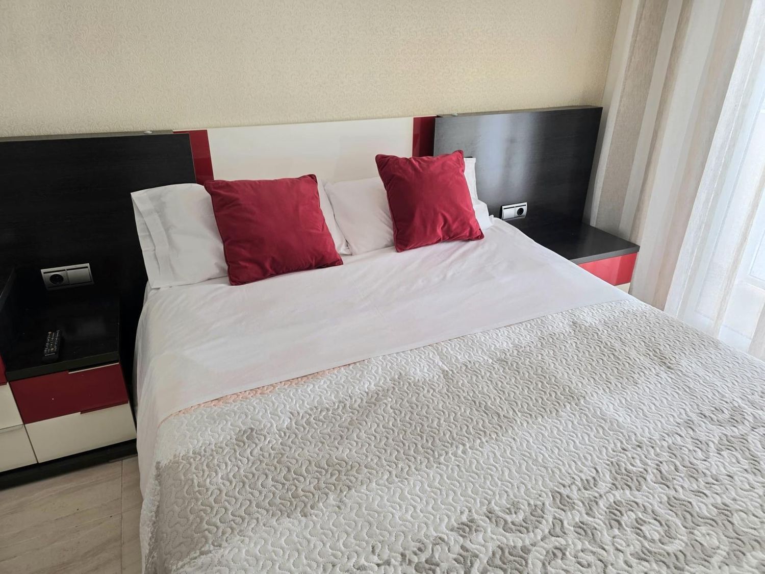 Dúplex en Avenida Condes de San Isidro, 15, Zona Puerto Deportivo, Zona Puerto Deportivo - Foto 8