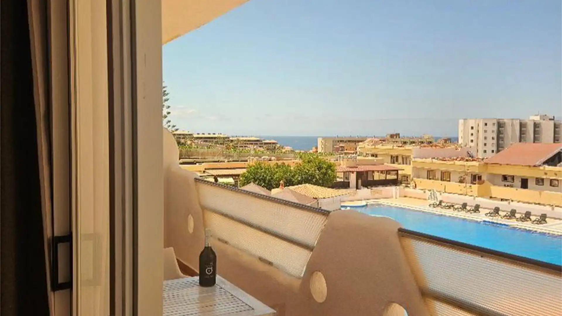 Piso en  Calle El Horno 21 - Foto 3