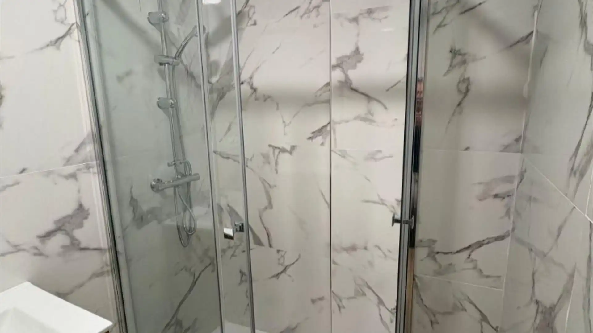 Piso en  Calle Porvenir 42 - Foto 16