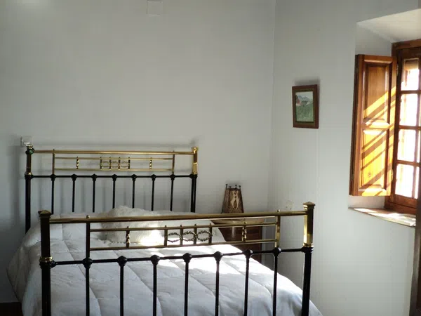 Casa rural en La Gavia, 5 - Foto 30