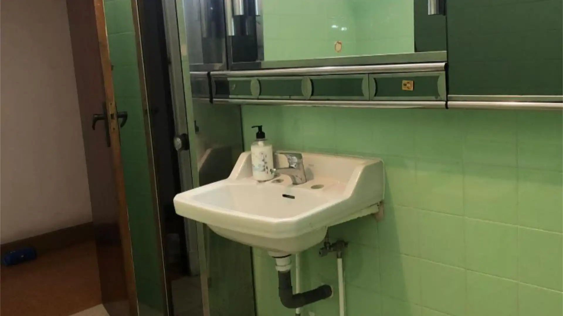 Piso en  Rúa da Rosa 17 - Foto 26