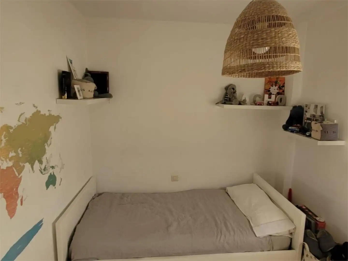 Piso en  Calle Playa de las Américas 48 - Foto 5