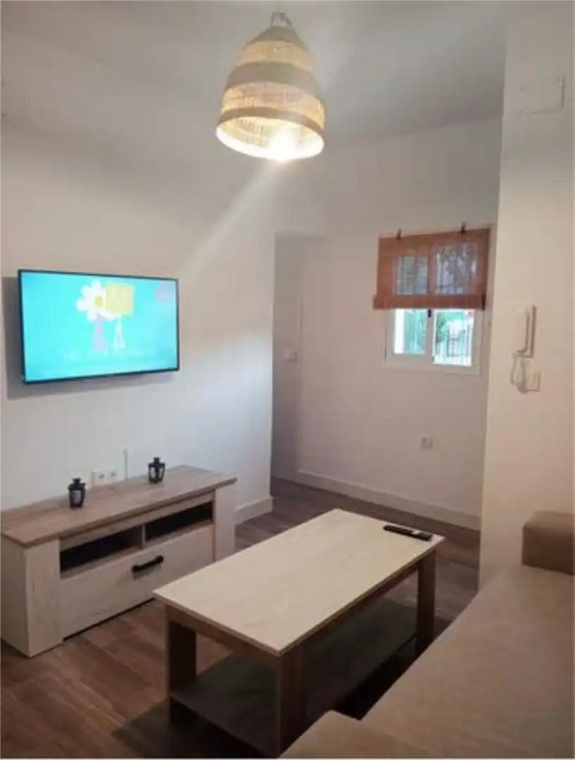 Apartamento en Callejón de guía - Foto 6