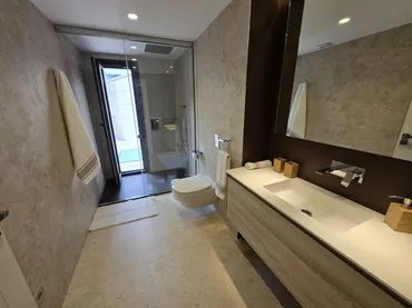 Piso en  Rúa das Tabaniscas 25 - Foto 16