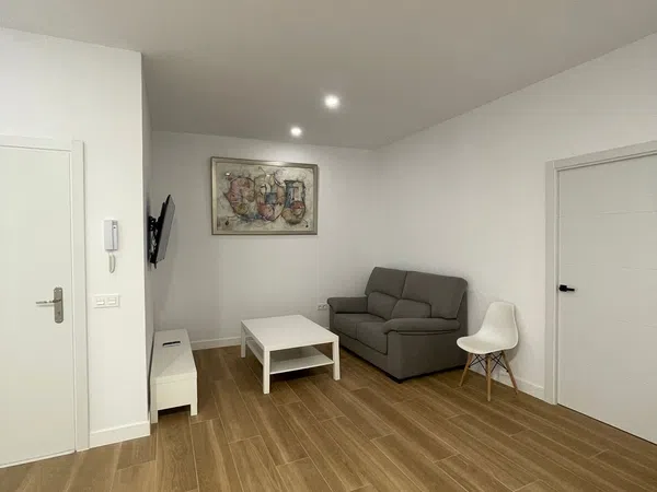 Piso en Calle Jose Luis Montor Frias, 4 - Foto 7