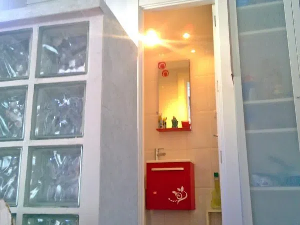 Piso en Calle Abatxolo, 46, Azeta - Abatxolo, Azeta - Abatxolo - Foto 10