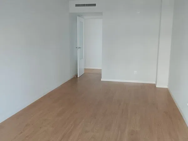 Piso en Pi i Margall, La Creu Alta - Foto 24
