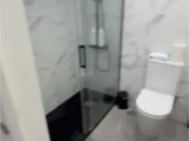 Apartamento en Arroyo de los Ángeles - Foto 6