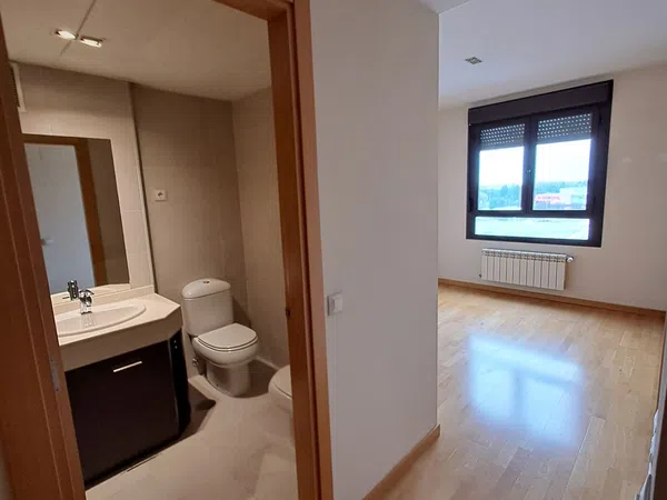 Piso en calle de Bulgaria, 1 - Foto 22