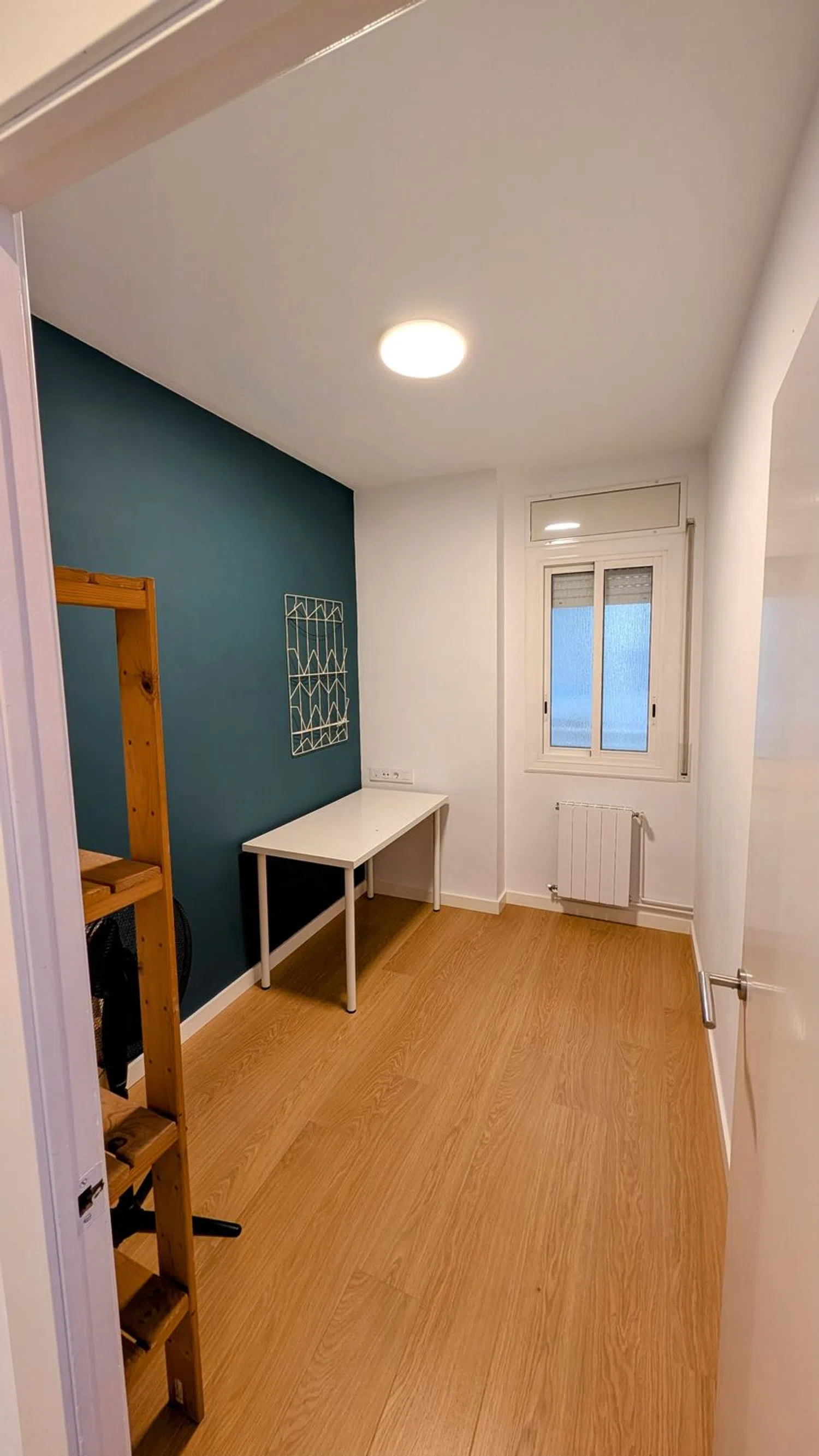 Piso - Foto 12